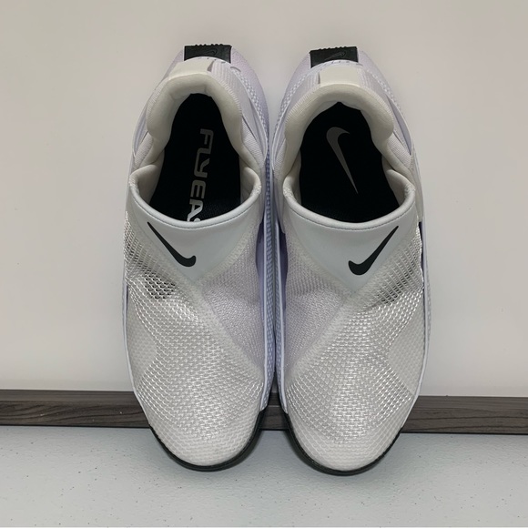 Nike Women's Go Flyease Slip-On Running Shoes-Size 7.5 NWOT - Picture 6 of 13